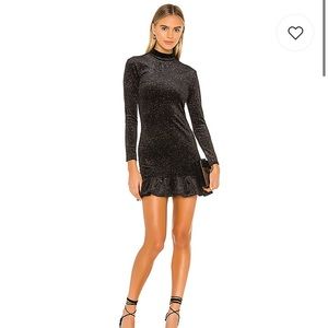 Lovers + Friends BRAND NEW Dress